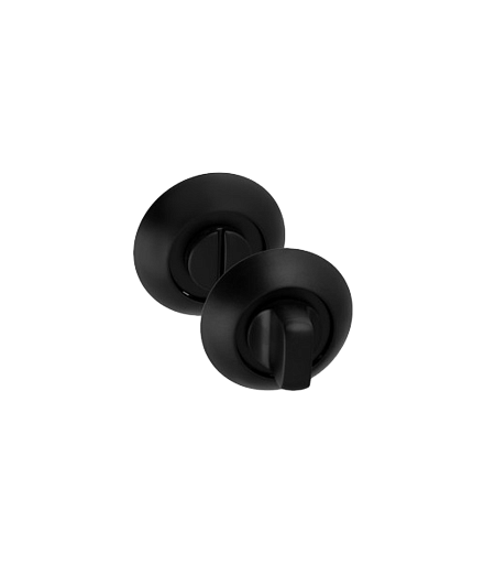 Завертки сантехнические Завертка сантехническая PALIDORE OL GR 